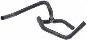 Molded Heater Hose  Continental  62849