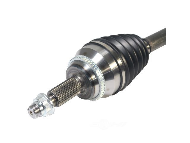 Right New CV Complete Assy   GSP North America   NCV69206
