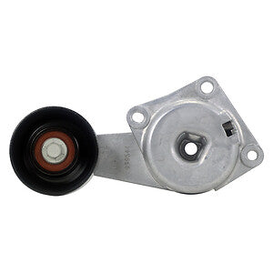 Continental Belt Tensioner Assembly 49314