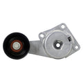 Continental Belt Tensioner Assembly 49314