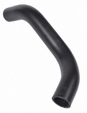 Continental Molded Radiator Hose 62505