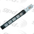 Fixed Orifice Tube   Global Parts Distributors   3411249