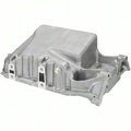 Oil Pan (Engine)  Spectra Premium Industries  HOP17B