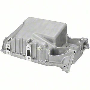 Oil Pan (Engine)  Spectra Premium Industries  HOP17B