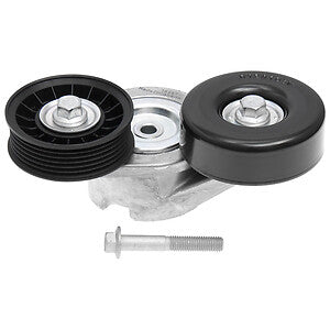 Belt Tensioner Assy  Continental  49246
