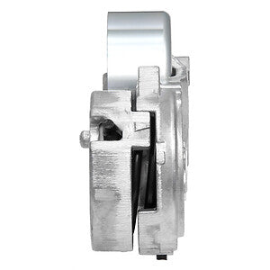 Belt Tensioner Assy  Continental  49467