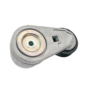 Belt Tensioner Assy  Continental  49278
