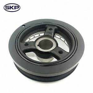 New Harmonic Balancer  Skyward Automotive  SK594148