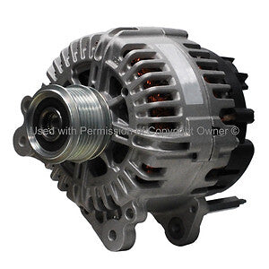 Reman Alt   FVP   11149
