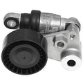 Belt Tensioner Assy  Continental  49826