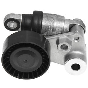 Belt Tensioner Assy  Continental  49826