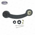 Idler Arm  Skyward Automotive  SK6248T