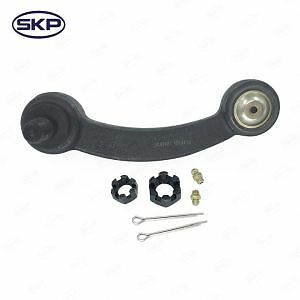 Idler Arm  Skyward Automotive  SK6248T