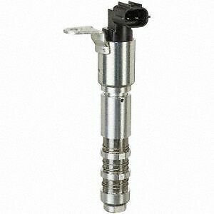 Variable Camshaft Timing Solenoid  Spectra Premium Industries  VTS1011