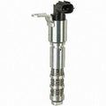 Variable Camshaft Timing Solenoid  Spectra Premium Industries  VTS1011