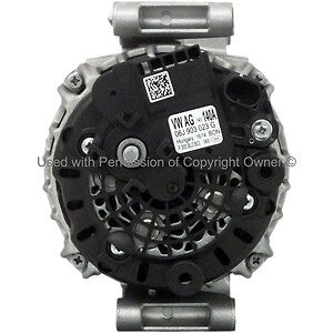 Reman Alt   FVP   10272