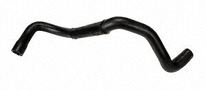 Continental Molded Radiator Hose 62772