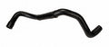 Continental Molded Radiator Hose 62772