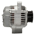 Reman Alt   FVP   13538