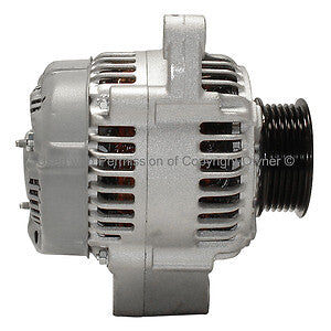 Reman Alt   FVP   13538