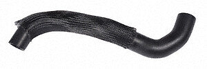 Continental Molded Radiator Hose 62764