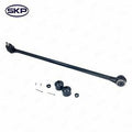 Center Link  Skyward Automotive  SDS1414