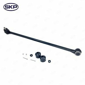 Center Link  Skyward Automotive  SDS1414