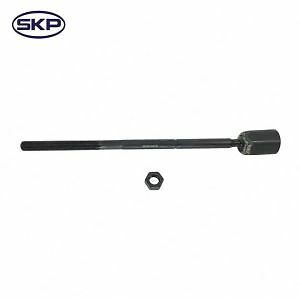 Inner Tie Rod End  Skyward Automotive  SEV398