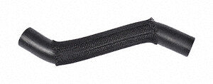 Upper Radiator Hose  Continental  62585