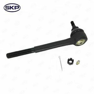 Outer Tie Rod End  Skyward Automotive  SES2226RL