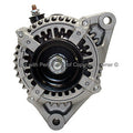 New Alternator   FVP   15954N