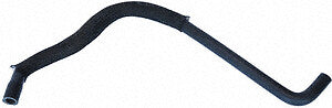 Molded Heater Hose  Continental  64195