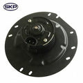 New Blower Motor  Skyward Automotive  SK700022