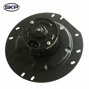 New Blower Motor  Skyward Automotive  SK700022