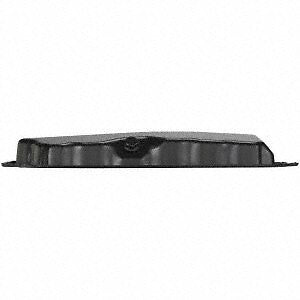 Oil Pan (Engine)  Spectra Premium Industries  VWP40A