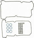 Valve Cvr Gasket Set  Mahle Original  VS50408