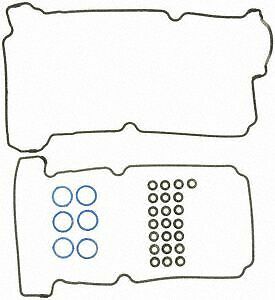 Valve Cvr Gasket Set  Mahle Original  VS50408