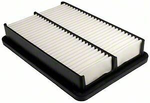 Air Filter  Mahle Original  LX1785