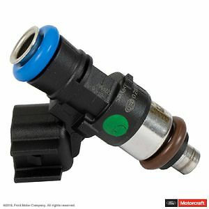 New Multi Port Injector CM5270 Motorcraft