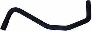 Molded Heater Hose  Continental  64131