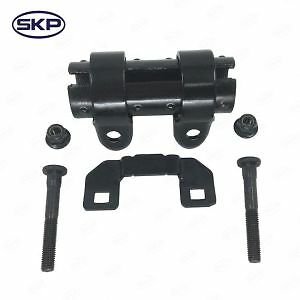 Adjusting Sleeve  Skyward Automotive  SES3422S