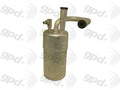 New Drier/Accumulator   Global Parts Distributors   1411654