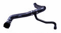 Hose- Cooling System  Continental  67302