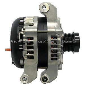 Reman Alt   FVP   11598