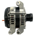 Reman Alt   FVP   11598