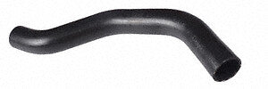 Continental Molded Radiator Hose 62400