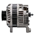 Reman Alt   FVP   11315
