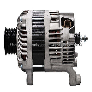 Reman Alt   FVP   11315