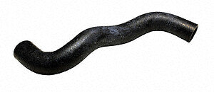 Lower Radiator Hose  Continental  67321