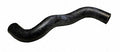 Lower Radiator Hose  Continental  67321
